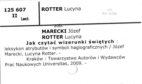 0103-0264.jpg