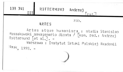 0103-0266.jpg
