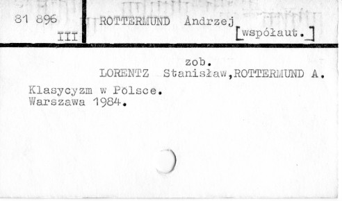 0103-0267.jpg