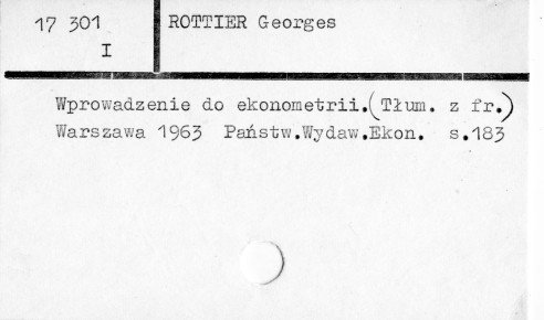 0103-0268.jpg