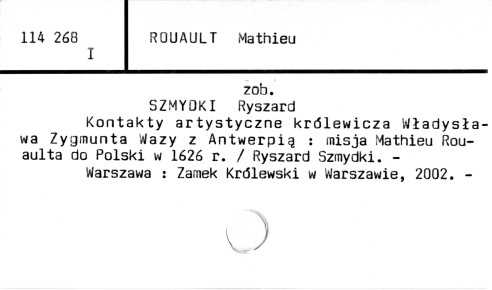 0103-0271.jpg