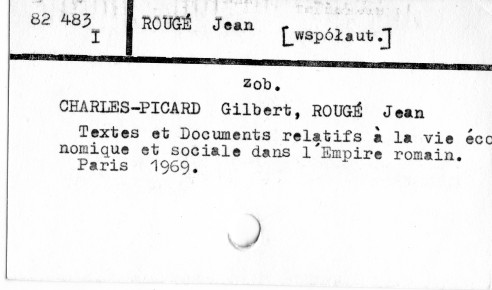0103-0274.jpg