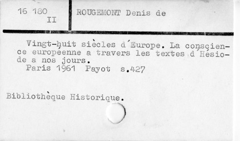 0103-0275.jpg