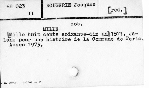 0103-0276.jpg
