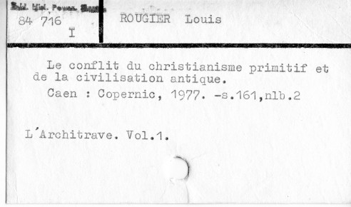 0103-0277.jpg