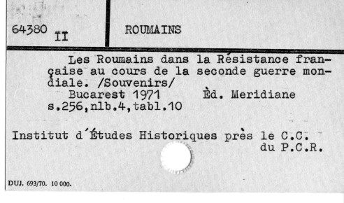 0103-0278.jpg