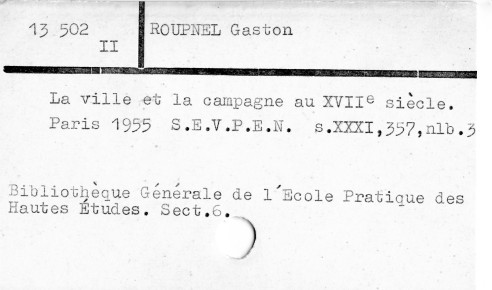 0103-0279.jpg