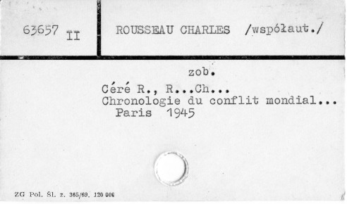 0103-0280.jpg