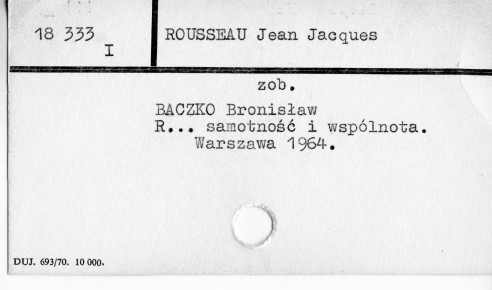 0103-0281.jpg