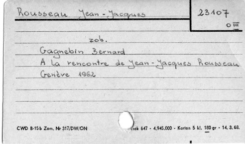 0103-0282.jpg