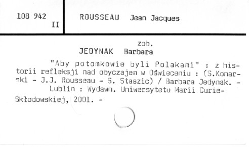 0103-0283.jpg