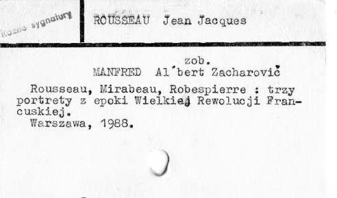 0103-0284.jpg