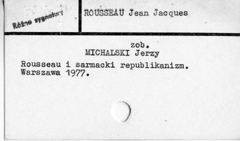 0103-0285.jpg