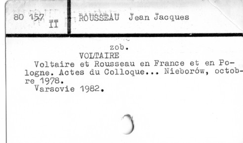 0103-0286.jpg