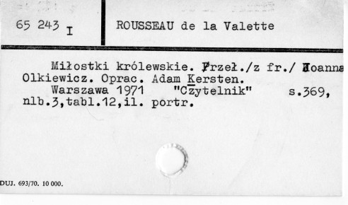 0103-0287.jpg