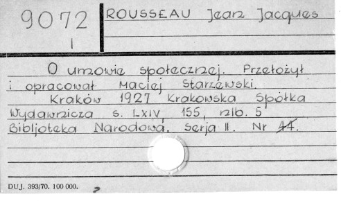 0103-0288.jpg