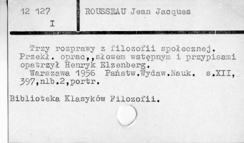 0103-0289.jpg