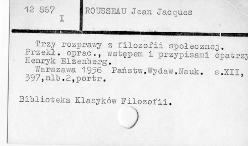 0103-0290.jpg