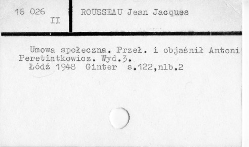 0103-0291.jpg