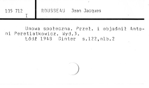 0103-0292.jpg