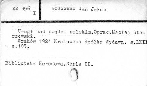 0103-0293.jpg