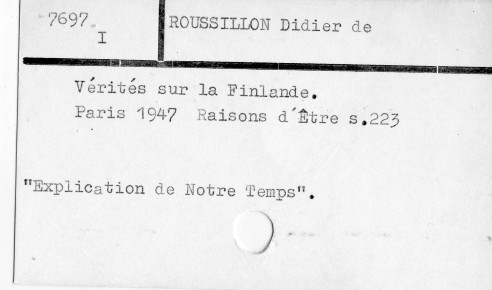 0103-0298.jpg