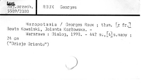 0103-0300.jpg