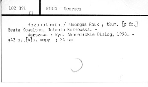 0103-0301.jpg