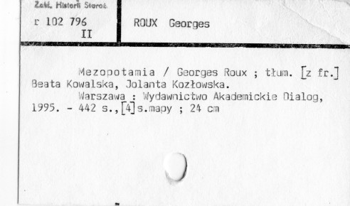 0103-0302.jpg