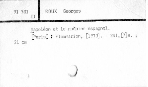 0103-0304.jpg