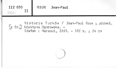 0103-0305.jpg