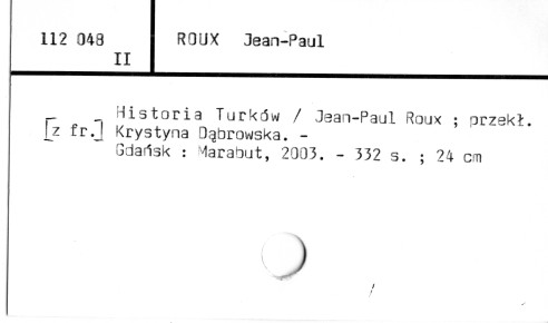 0103-0306.jpg