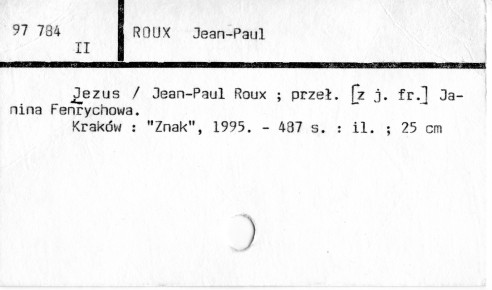 0103-0307.jpg