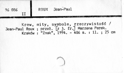 0103-0308.jpg