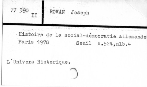 0103-0310.jpg