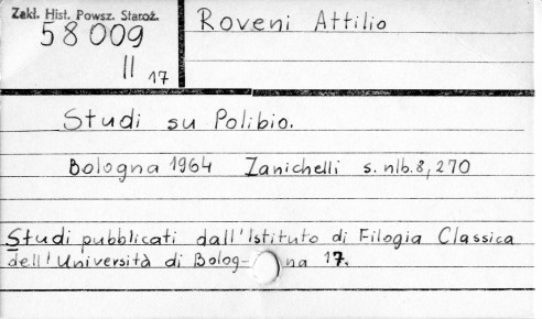 0103-0311.jpg
