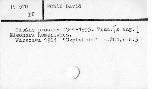 0103-0312.jpg