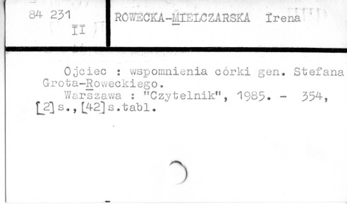 0103-0313.jpg