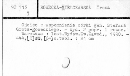 0103-0314.jpg