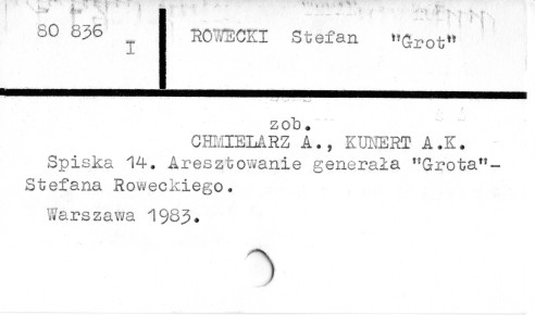 0103-0315.jpg