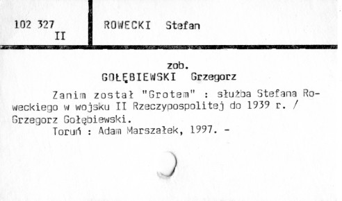 0103-0316.jpg