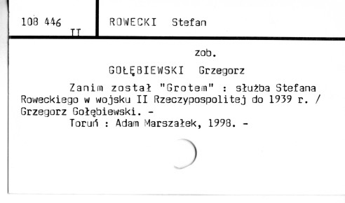 0103-0317.jpg