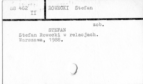 0103-0318.jpg