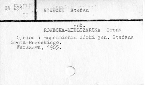 0103-0319.jpg
