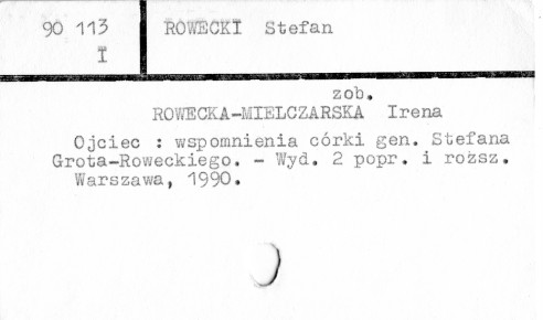 0103-0320.jpg