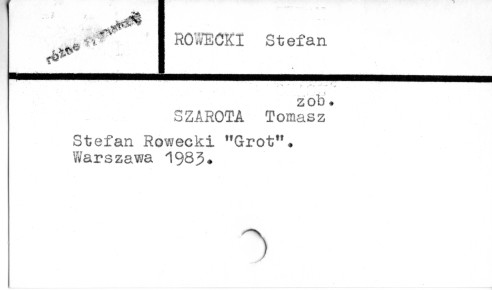 0103-0321.jpg