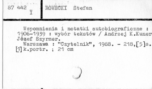 0103-0322.jpg