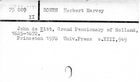 0103-0323.jpg