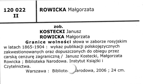 0103-0324.jpg