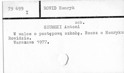 0103-0326.jpg